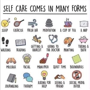 Meet your Posher, Minaj